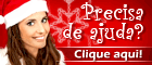 Christmas - 即时聊天离线图标 #14 - - Português