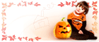 Halloween - 即时聊天离线图标 #8 - - 日本語
