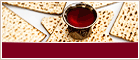 Passover - 即时聊天离线图标 #12 - - English
