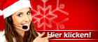 Christmas! 即时聊天在线图标 #14 - Deutsch