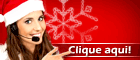Christmas! 即时聊天在线图标 #14 - Português