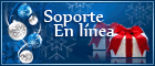 Christmas! 即时聊天在线图标 #4 - Español