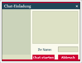 
				Live chat invitation image #7