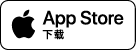 App Store 徽章