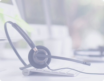 建立卓越客户服务策略的10个步骤