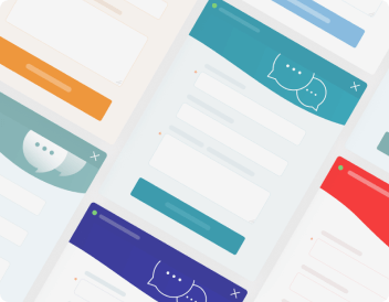 切换到现代聊天窗口的 5 个理由