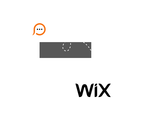 Live Chat for Wix