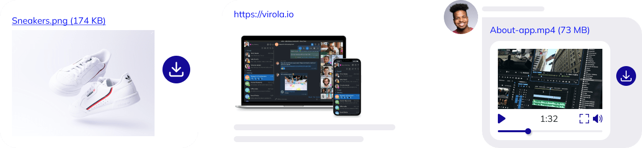 自定义聊天窗口,使其与您的网站风格相匹配。 现代在线聊天窗口自定义