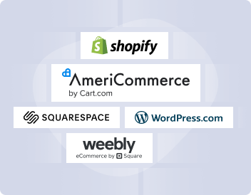 5 个最佳网站建设平台