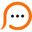 providesupport.cn-logo